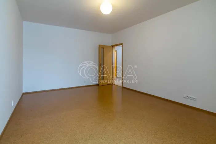 Prodej bytu 3+kk, Dolní Břežany, 135 m2