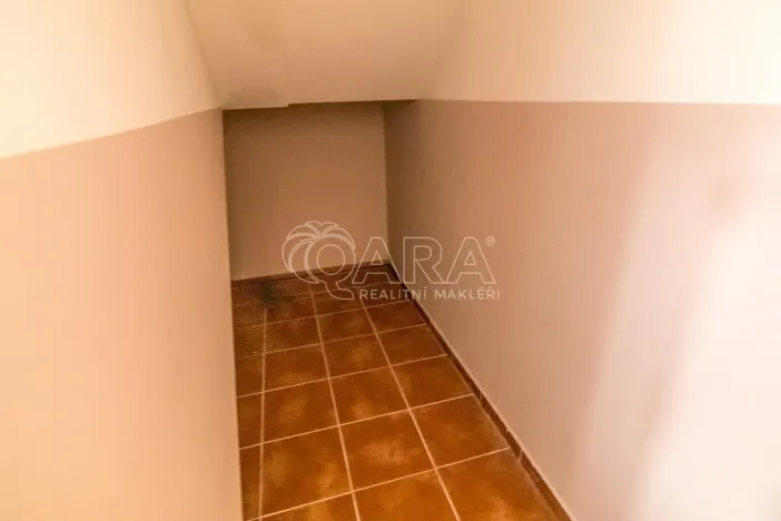 Prodej bytu 3+kk, Dolní Břežany, 135 m2