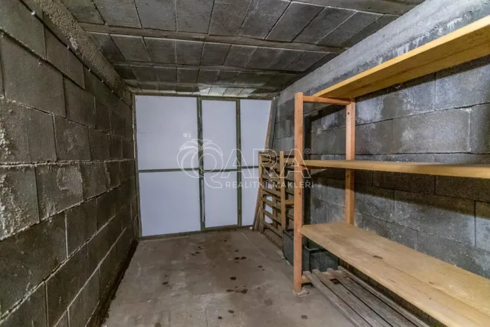 Prodej bytu 3+kk, Dolní Břežany, 135 m2