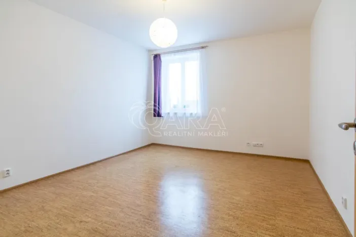 Prodej bytu 4+kk, Dolní Břežany, 135 m2