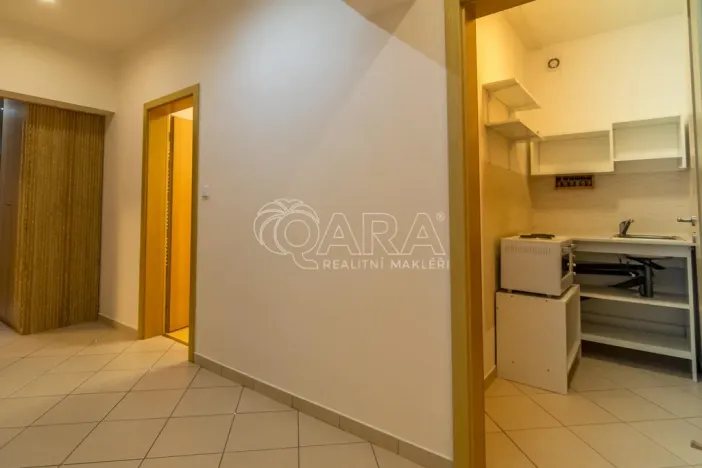 Prodej bytu 4+kk, Dolní Břežany, 135 m2