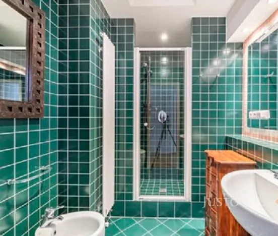 Pronájem bytu 3+1, Praha, Janáčkovo nábřeží, 83 m2
