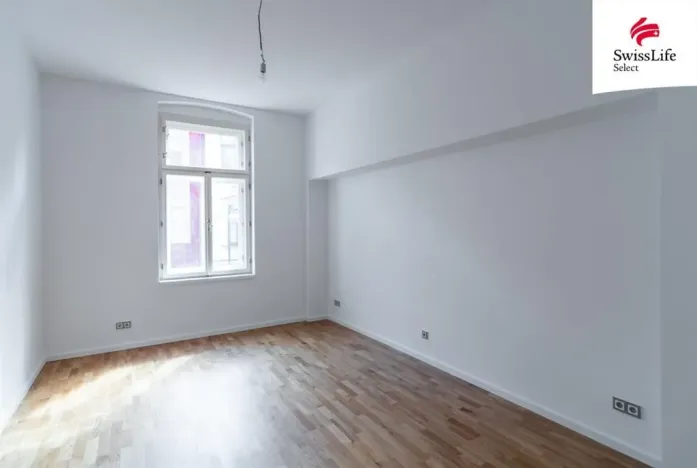 Pronájem bytu 3+kk, Pardubice, Smilova, 86 m2