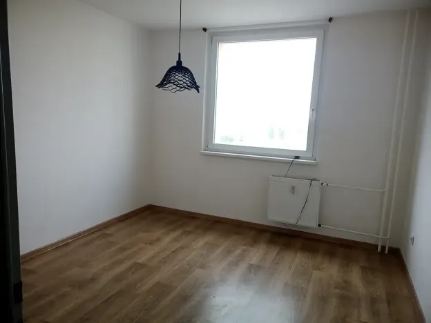 Prodej bytu 2+1, Chotěboř, Břevnická, 55 m2