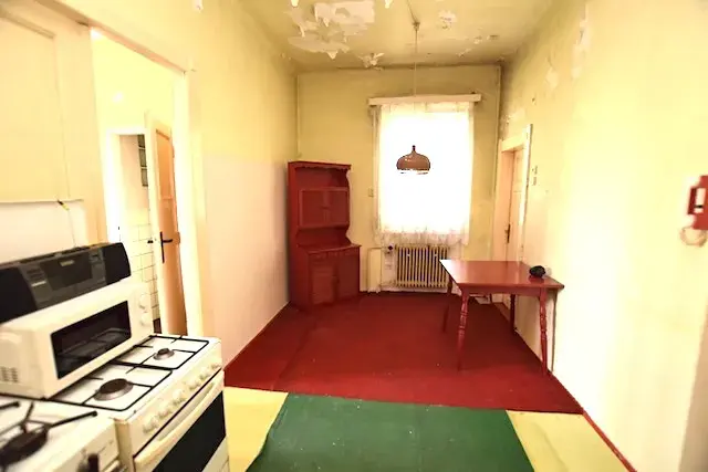 Prodej rodinného domu, Strakonice, Volyňská, 150 m2