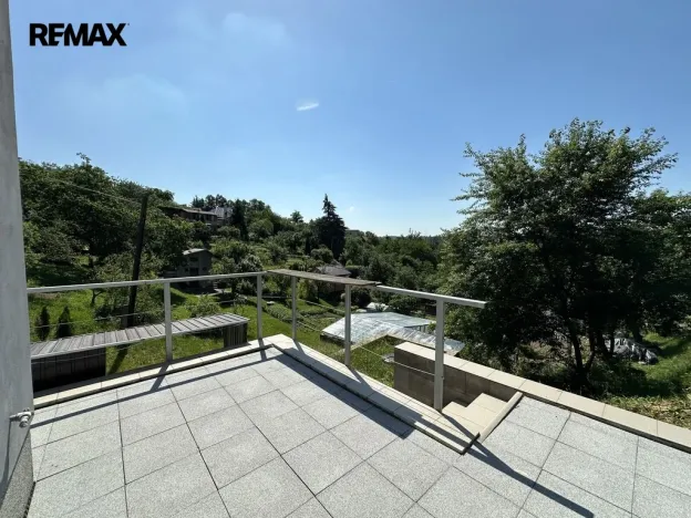Prodej rodinného domu, Jihlava - Hruškové Dvory, 41 m2