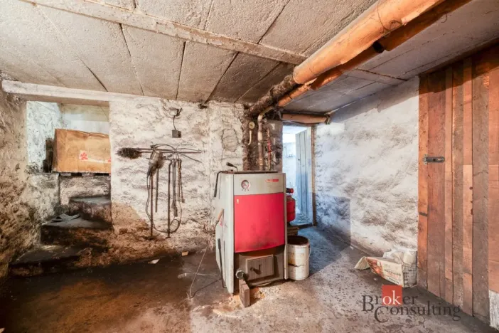 Prodej rodinného domu, Kamenné Zboží, 147 m2