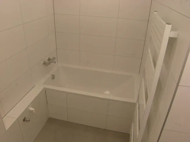 Pronájem bytu 1+1, Vysoké Mýto - Pražské Předměstí, V Peklovcích, 38 m2