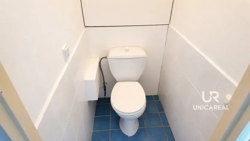 Pronájem bytu 2+1, Brno - Nový Lískovec, Koniklecová, 53 m2