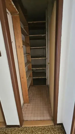 Prodej bytu 2+1, Ostrava - Poruba, Spojů, 60 m2