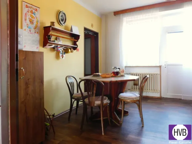 Prodej rodinného domu, Klatovy - Točník, 200 m2