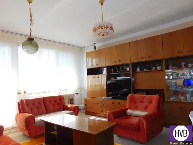 Prodej rodinného domu, Klatovy - Točník, 200 m2