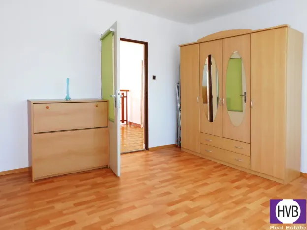 Prodej rodinného domu, Klatovy - Točník, 200 m2