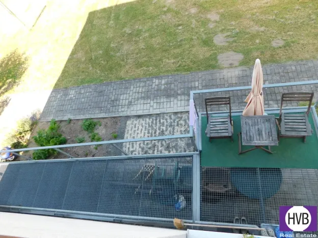 Prodej rodinného domu, Klatovy - Točník, 200 m2