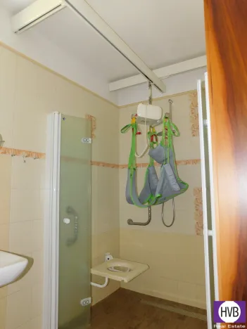 Prodej rodinného domu, Klatovy - Točník, 200 m2