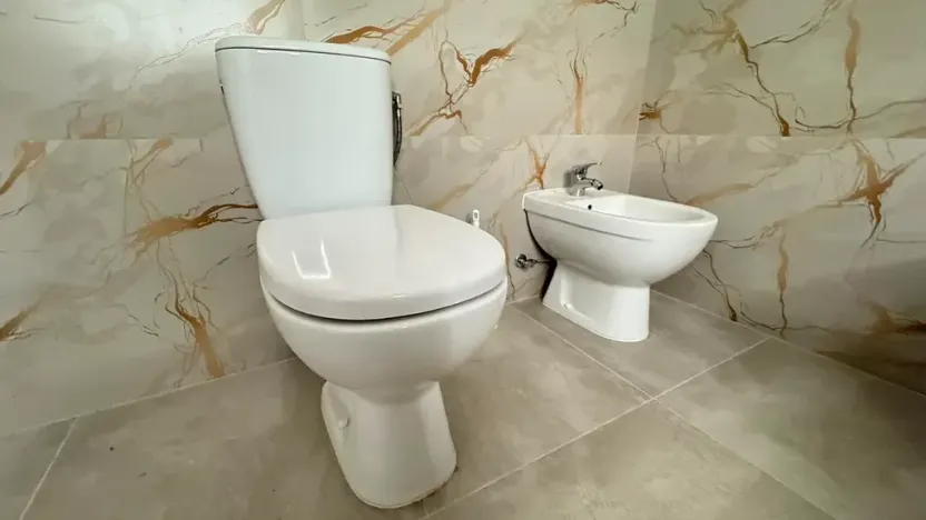 Pronájem rodinného domu, Horoměřice, Švejkova, 180 m2