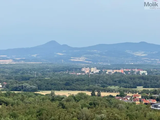 Prodej bytu 2+1, Osek, Hrdlovská, 61 m2