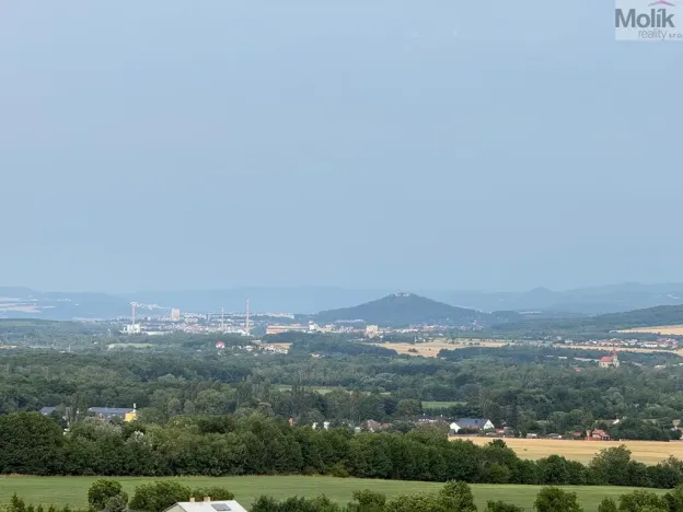 Prodej bytu 2+1, Osek, Hrdlovská, 61 m2