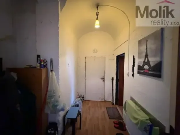 Prodej rodinného domu, Kozly, 782 m2