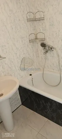 Pronájem bytu 2+1, Ústí nad Labem - Ústí nad Labem-centrum, Stará, 57 m2