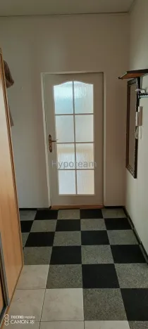 Pronájem bytu 2+1, Ústí nad Labem - Ústí nad Labem-centrum, Stará, 57 m2