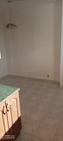 Pronájem bytu 2+1, Ústí nad Labem - Ústí nad Labem-centrum, Stará, 57 m2