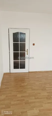 Pronájem bytu 2+1, Ústí nad Labem - Ústí nad Labem-centrum, Stará, 57 m2