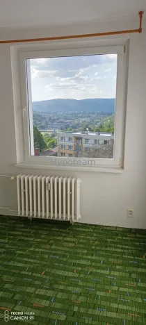 Pronájem bytu 2+1, Ústí nad Labem - Ústí nad Labem-centrum, Stará, 57 m2