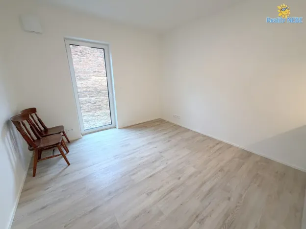 Pronájem bytu 1+kk, Únětice, Rýznerova, 22 m2
