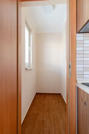 Prodej bytu 3+1, Písek, Sovova, 96 m2