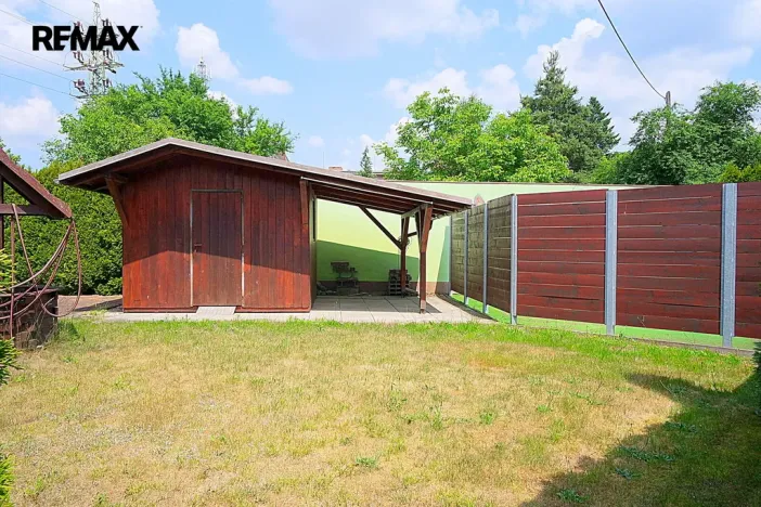 Prodej obchodního prostoru, Třebechovice pod Orebem, Pardubická, 293 m2