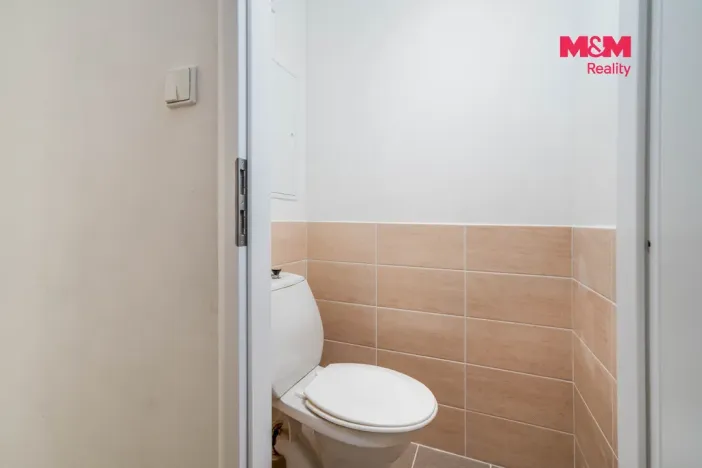 Prodej bytu 3+1, Hradec Králové - Moravské Předměstí, Štefánikova, 79 m2