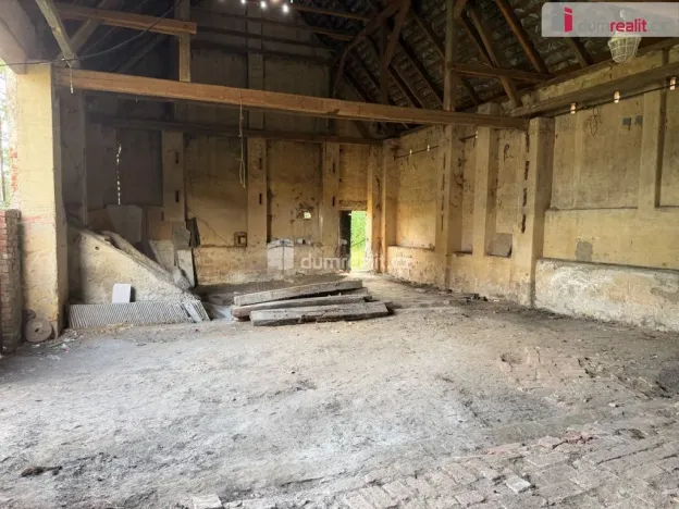 Prodej rodinného domu, Podbořany - Letov, 127 m2
