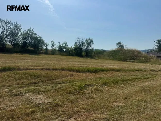 Prodej pozemku pro bydlení, Zádveřice-Raková, 1112 m2