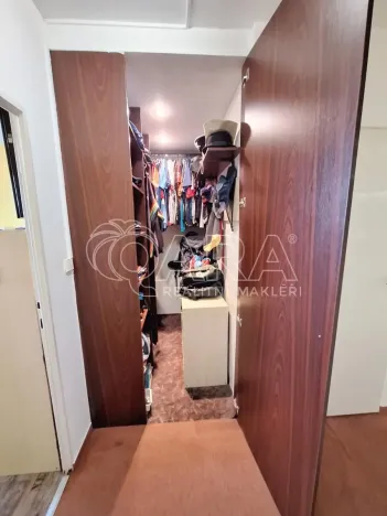 Prodej bytu 3+kk, Praha - Stodůlky, Bellušova, 72 m2