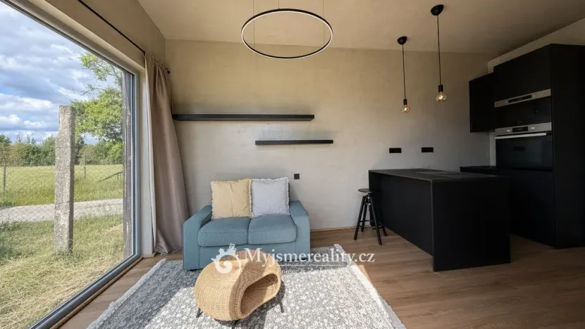 Prodej - jiné, Znojmo, 25 m2