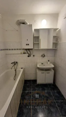 Pronájem bytu 2+1, Studénka, Beskydská, 54 m2