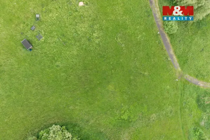 Prodej pozemku pro bydlení, Šemnice - Pulovice, 1127 m2