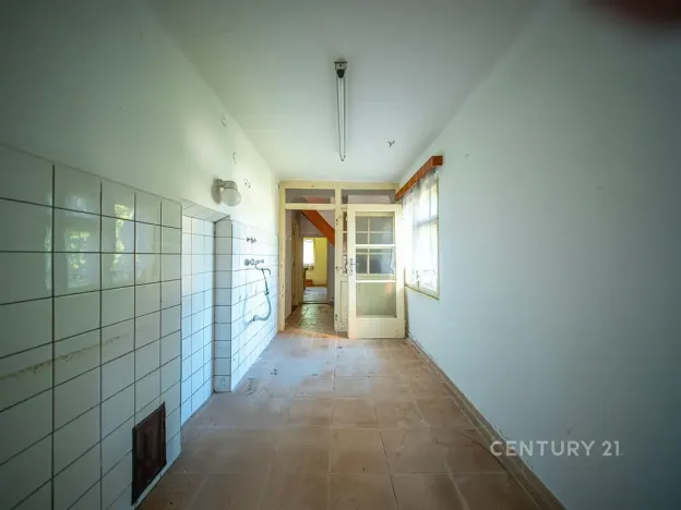 Prodej pozemku pro bydlení, Kamenice, Kaštanová, 1413 m2