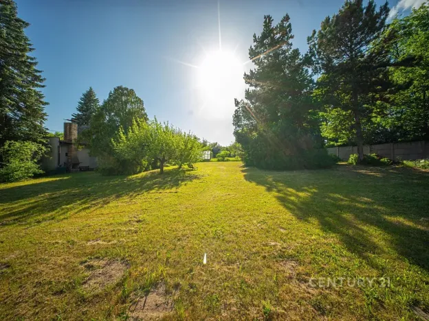 Prodej pozemku pro bydlení, Kamenice, Kaštanová, 1413 m2