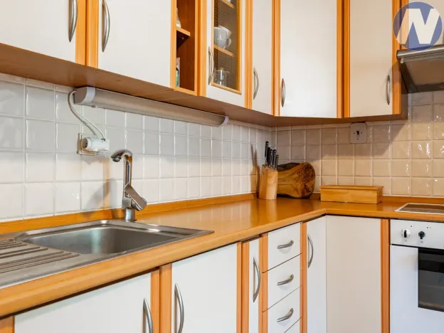 Prodej rodinného domu, Vimperk - Křesanov, 198 m2