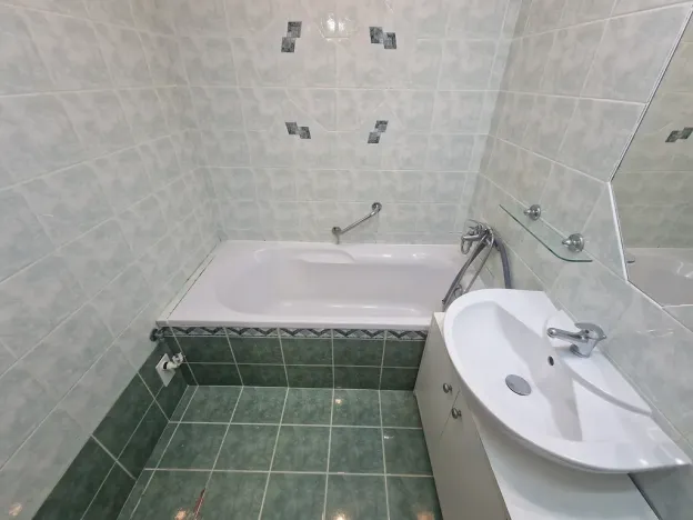 Prodej bytu 3+1, Otice, Opavská, 66 m2
