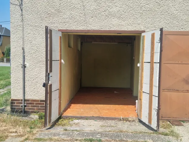 Prodej bytu 3+1, Otice, Opavská, 66 m2