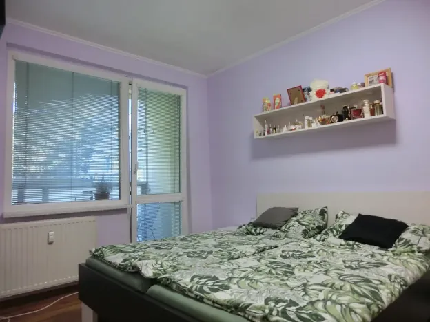 Prodej bytu 4+1, Uherské Hradiště, 85 m2