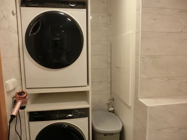 Prodej bytu 4+1, Uherské Hradiště, 85 m2