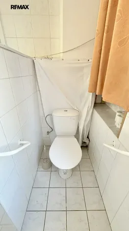 Prodej bytu 3+kk, Kladno, Maroldova, 83 m2