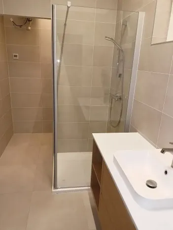 Pronájem bytu 3+1, Brno, Hlinky, 85 m2