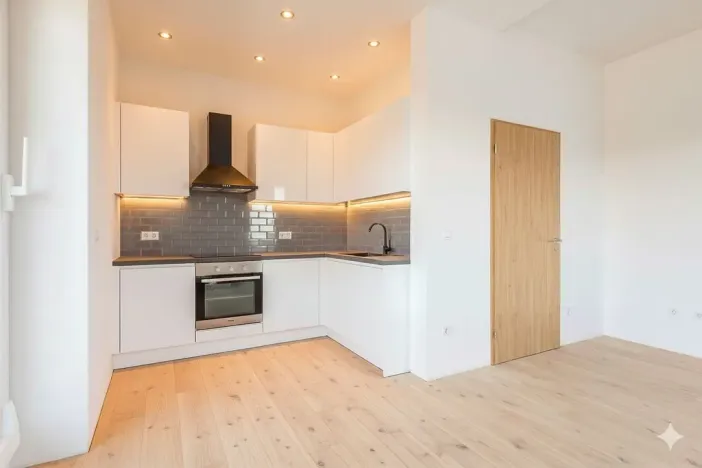 Prodej rodinného domu, Velvary, 131 m2