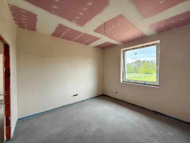 Prodej bytu 3+kk, Týnec nad Labem, 83 m2