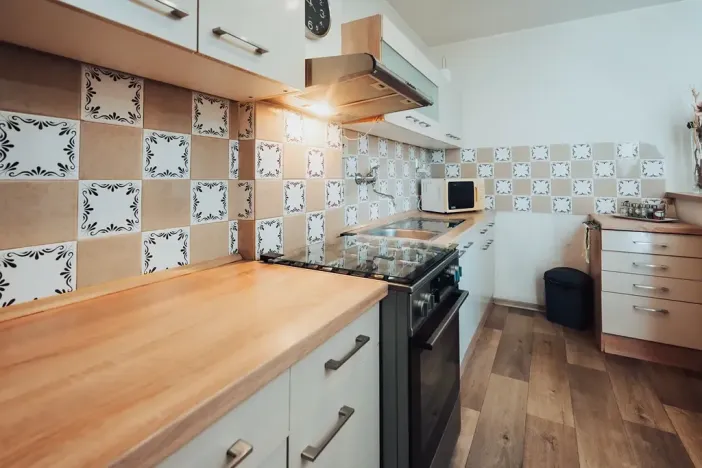 Prodej rodinného domu, Nedachlebice, 410 m2